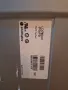 Power Board EAX65423801(2.2) REV2.1 от LG47LB650, снимка 3