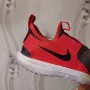 маратонки  NIKE FLEX RUNNER PS номер 29 ,5 , снимка 6