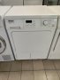 сушилня Miele t 8623 c, снимка 6