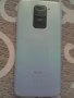 Redmi Note 9 , снимка 1