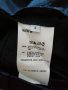 Оригинален панталон VALENTINO , снимка 6