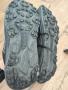 Маратонки Hoka Challenger , снимка 7