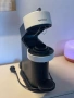 Кафе машина Nespresso Vertuo Next White, снимка 3