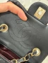 чанти chanel, снимка 2
