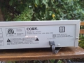 DVD Coby, снимка 6