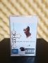 2PAC - Loyal to the game, снимка 1