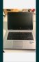 Лаптоп HP ProBook 640 G2 i5 6300U