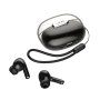 HD Bluetooth Безжични слушалки T02 LDNIO TWS Earbuds BT5.3, снимка 4