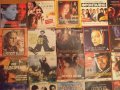 Филми на DVD    90, снимка 2