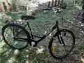 Велосипед , снимка 1