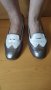 Vitti Love - испански дамски обувки, снимка 1 - Дамски ежедневни обувки - 33040108