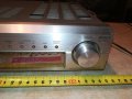 DENON DRA-F101 RECEIVER-ВНОС ENGLAND 3001221743, снимка 4