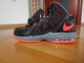 nike air max, снимка 2