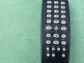 PHILIPS Дистанционно, снимка 2
