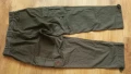 Beaver Lake Hunting Trouser размер L панталон със здрава материя - 1198, снимка 2