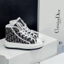 дамски кецове Christian Dior fendi , снимка 1