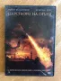 ДВД  DVD видео с български  субтитри   , снимка 9