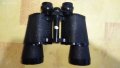 Японски бинокъл Revue 10х50, снимка 1
