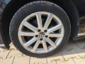 ПРОМО Алуминиеви Джанти за VW PASSAT  5x112 17 цола.Отлично състояние., снимка 3