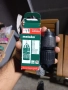 Патронник алтернативен за Metabo , снимка 1