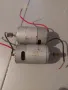 Електромотори за Електрическа Детска Кола, снимка 3