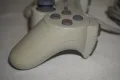 Оригинален PSone Аналогов Контролер SCPH-110 за PS1/PS2 ТЕСТВАН И РАБОТЕЩ , снимка 17