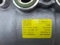 Компресор климатик Форд Фиеста 1.6 TDCI, снимка 7
