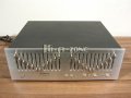 ЕКВАЛАЙЗЕР Pioneer sg-9800 /1, снимка 4