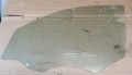 Предно дясно стъкло на врата за KIA Carnival Sedona (2007–2012) 43R-000383, снимка 2