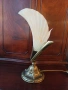 Нощна лампа Арт Деко, снимка 1