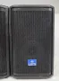 професионални стерео тонколони 8" LEM cyclop sat, снимка 3