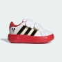 ДЕТСКИ МАРАТОНКИ ADIDAS GRAND COURT MICKEY CF I, снимка 1