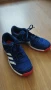 Тенис маратонки Adidas Courtstabil, снимка 4