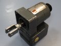 електромагнит - solenoid Binder 41054-06E3, 41054-11E00, снимка 4