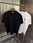 Moncler Мъжка Тениска👕Мъжка Блуза С Къс Ръкав Монклер - Различни Цветове Код A1289, снимка 12