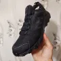 adidas Terrex Agravic TR Gore-Tex номер 46 2/3 водоустойчиви маратонки , снимка 15