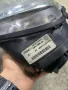Ляв фар за Голф 5 VW Golf 5 1K6941005R OEM, снимка 5