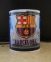 Футболна чаша на Барселона за сезон 2022/23!Уникална фен чаша на BARCELONA!, снимка 3