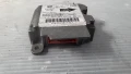 Airbag модул / сензор / датчик зa Opel Vectra - 90569350 / 1923594, снимка 1