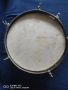 Стар български барабан, снимка 1