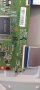 T-Con Board 6870C-0552A 6871L-4024G, снимка 2