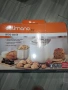 Delimano joy bread meaker, снимка 6