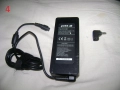 Няколко зарядни за лаптопи на цени от 5 до 10 лв, снимка 5