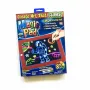 Светещ таблет за рисуване - Magic Sketch Pad, снимка 13