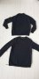 Hugo Boss  Wool Mens Size М ОРИГИНАЛ! 2 Броя Мъжки Вълнени Пуловери!, снимка 1 - Пуловери - 43035485