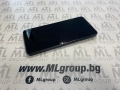 #MLgroup предлага Samsung Galaxy A07 64GB / 4GB RAM Black Dual-SIM, нов., снимка 4