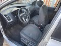 Hyundai i20 1.2  на части хюндай и 20 на части , снимка 8