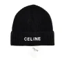 Celine дамски шапки , снимка 6