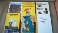 Детски и юношески книги, снимка 2