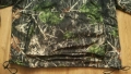 BILTEMA HUNTING Set размер XL / XXL за лов екип пролет есен - 1638, снимка 6